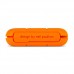 LaCie Rugged Thunderbolt - 1TB